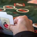 Tips Gacor Poker Online Profesional
