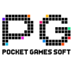 Game Slot Online Review Provider Slot Bet Murah PG Soft